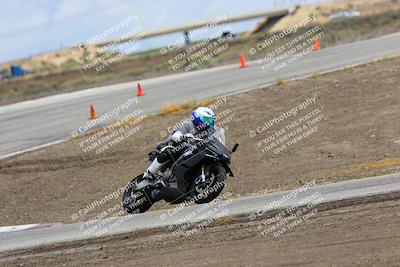 media/Apr-26-2025-Lets Ride (Sat) [[4954f83cdc]]/Group B/Offramp/